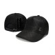 Louis Vuitton Snapback Cap