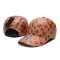 Louis Vuitton Snapback Cap