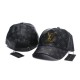Louis Vuitton Snapback Cap