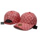 Louis Vuitton Snapback Cap