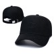 Louis Vuitton Snapback Cap