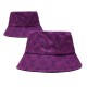 Louis Vuitton Snapback Cap