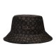 Louis Vuitton Snapback Cap