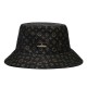 Louis Vuitton Snapback Cap
