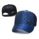 Louis Vuitton Snapback Cap