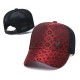 Louis Vuitton Snapback Cap