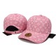 Louis Vuitton Snapback Cap