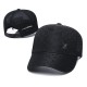 Louis Vuitton Snapback Cap