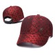 Louis Vuitton Snapback Cap