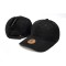 Louis Vuitton Snapback Cap