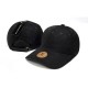 Louis Vuitton Snapback Cap