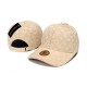 Louis Vuitton Snapback Cap