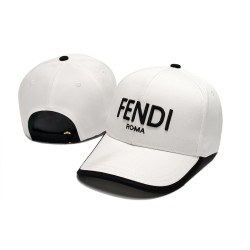 FENDI Caps