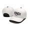 FENDI Caps