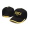 FENDI Caps
