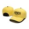 FENDI Caps