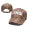 FENDI Caps