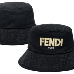 FENDI Caps