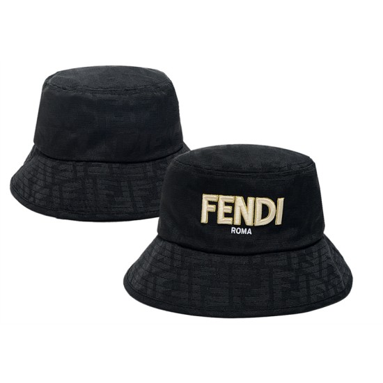 FENDI Caps