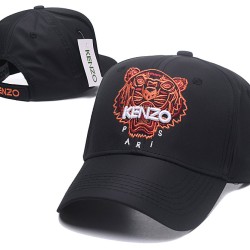 KENZO Hats