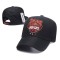 KENZO Hats