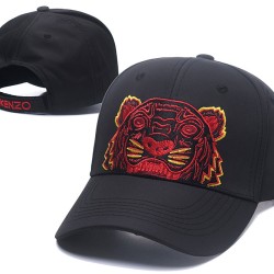 KENZO Hats