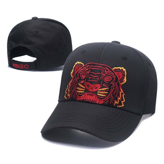 KENZO Hats