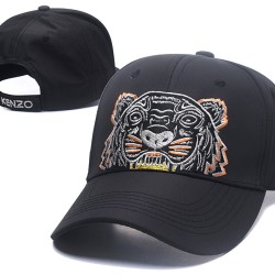 KENZO Hats