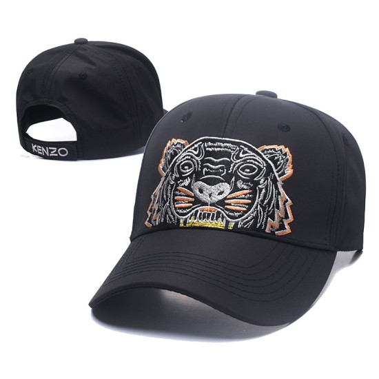 KENZO Hats