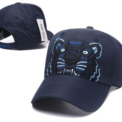 KENZO Hats