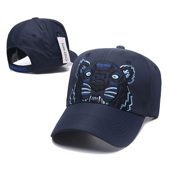 KENZO Hats