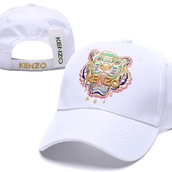 KENZO Hats