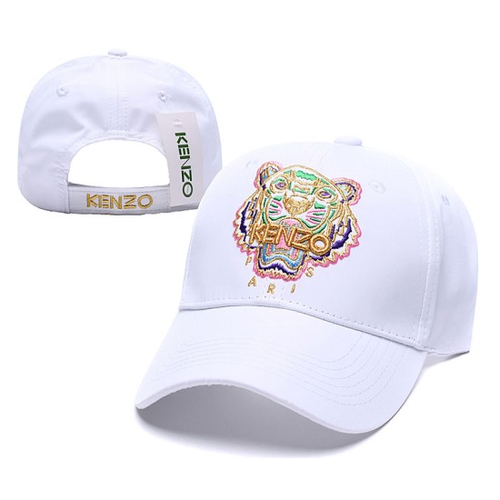 KENZO Hats