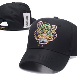 KENZO Hats