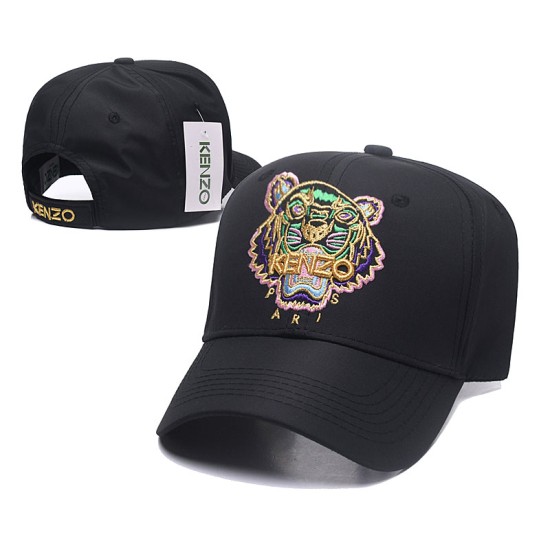 KENZO Hats