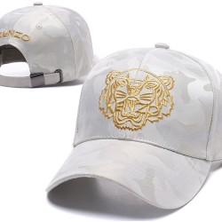 KENZO Hats