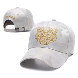 KENZO Hats