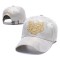 KENZO Hats