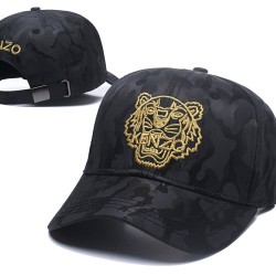 KENZO Hats