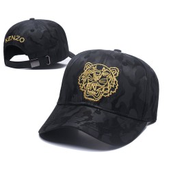 KENZO Hats