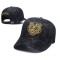 KENZO Hats