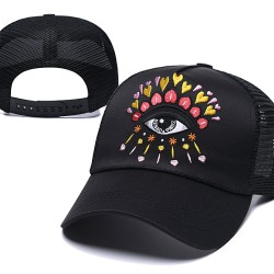 KENZO Hats