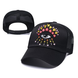 KENZO Hats