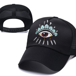KENZO Hats