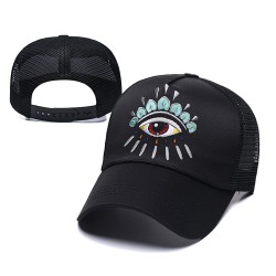 KENZO Hats