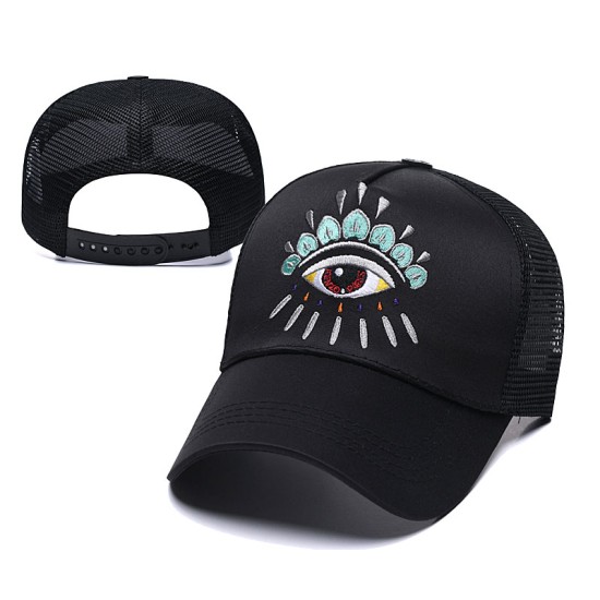 KENZO Hats