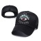 KENZO Hats