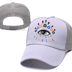 KENZO Hats