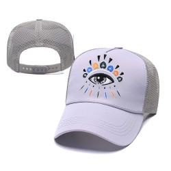 KENZO Hats