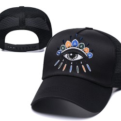 KENZO Hats
